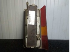 Recambio de piloto trasero izquierdo para seat trans .. referencia OEM IAM   CON.PORTALAMPARAS 2