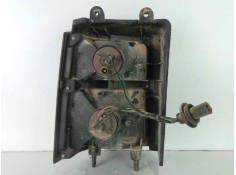 Recambio de piloto trasero derecho para mazda mpv (lv) 2.5 referencia OEM IAM   CON.PORTALAMPARAS 2