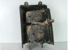 Recambio de piloto trasero izquierdo para mazda mpv (lv) 2.5 referencia OEM IAM   CON.PORTALAMPARAS 2