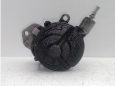 Recambio de depresor freno / bomba vacio para peugeot expert kombi 2.0 hdi (dw10bted) referencia OEM IAM D143 BOSCH 
