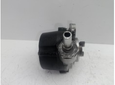 Recambio de depresor freno / bomba vacio para peugeot expert kombi 2.0 hdi (dw10bted) referencia OEM IAM D143 BOSCH  2