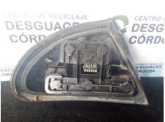 Recambio de piloto trasero derecho para opel tigra 1.4 16v referencia OEM IAM    2