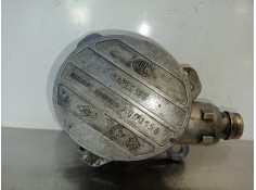 Recambio de depresor freno / bomba vacio para renault master desde ´98 base, caja cerrada l1h1 rs 3078 referencia OEM IAM 820010