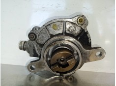 Recambio de depresor freno / bomba vacio para renault master desde ´98 base, caja cerrada l1h1 rs 3078 referencia OEM IAM 820010 2