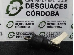 Recambio de depresor freno / bomba vacio para volkswagen polo berlina (6n1) 1.9 diesel referencia OEM IAM 028207A  