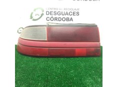 Recambio de piloto trasero izquierdo para mitsubishi eclipse (d20) 2.0 16v cat referencia OEM IAM  PARA.PULIR 