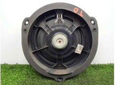 Recambio de sistema audio / radio cd para audi a3 sedán(8vs) 2.0 16v tdi referencia OEM IAM 8V4035411 ALTAVOZ TRASERO 2