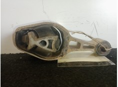 Recambio de soporte motor trasero para peugeot 208 1.2 12v vti referencia OEM IAM 9688824180   2