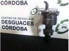 Recambio de depresor freno / bomba vacio para seat ibiza (6k) 1.9 diesel cat (1y) referencia OEM IAM 028207A  