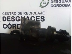 Recambio de depresor freno / bomba vacio para seat ibiza (6k) 1.9 diesel cat (1y) referencia OEM IAM 028207A   2