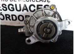 Recambio de depresor freno / bomba vacio para opel movano 2.2 dti referencia OEM IAM 8200102535   2