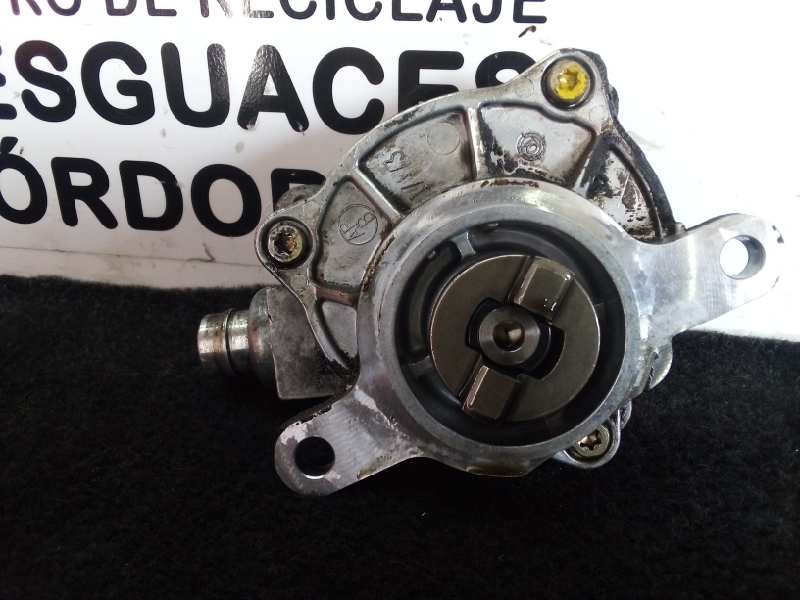 Recambio de depresor freno / bomba vacio para opel movano 2.2 dti referencia OEM IAM 8200102535  