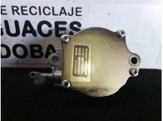 Recambio de depresor freno / bomba vacio para ford fiesta (cbk) 1.6 tdci cat referencia OEM IAM 9653898080-9140300010  