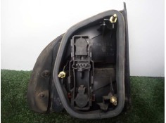 Recambio de piloto trasero derecho para renault safrane (b54) 2.1 turbodiesel referencia OEM IAM 7700808304 92-96  2