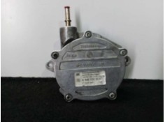 Recambio de depresor freno / bomba vacio para mitsubishi colt berlina 3 (cz) 1.5 di-d cat referencia OEM IAM A6402300365  