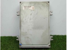 Recambio de centralita motor uce para honda civic berlina .5 (ma/mb) 1.6 cat (d 16 b 2) referencia OEM IAM 37820P1KE63-364541810