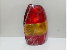 Recambio de piloto trasero derecho para fiat palio weekend (178) 1.2 16v cat referencia OEM IAM 465310230 MATERIAL SIN USO 