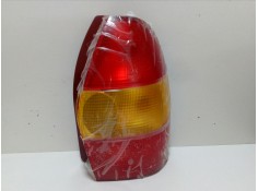 Recambio de piloto trasero derecho para fiat palio weekend (178) 1.2 16v cat referencia OEM IAM 465310230 MATERIAL SIN USO 