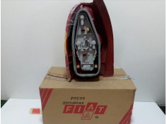 Recambio de piloto trasero derecho para fiat palio weekend (178) 1.2 16v cat referencia OEM IAM 465310230 MATERIAL SIN USO  2