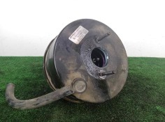 Recambio de servofreno para chrysler jeep gr.cherokee (zj)/(z) 4.0 cat referencia OEM IAM 52008646  