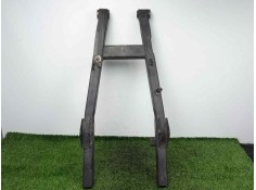 Recambio de basculante para keeway rkv 125 c.c referencia OEM IAM ML53100K690011  