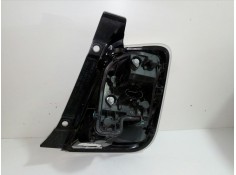 Recambio de piloto trasero izquierdo para fiat 500 cabrio (150) referencia OEM IAM  SIN USAR  2