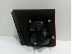 Recambio de piloto trasero derecho interior para lancia dedra berl. 1.6 cat referencia OEM IAM 36600748 MATERIAL SIN USO CARELLO 2