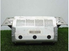 Recambio de airbag delantero derecho para bmw serie 3 touring (e91) 2.0 16v diesel referencia OEM IAM 34017464B-399113225029  