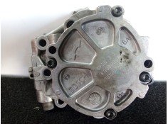 Recambio de depresor freno / bomba vacio para iveco daily caja cerrada (1989 =>) 2.8 diesel referencia OEM IAM 7682955142-504243