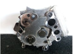 Recambio de depresor freno / bomba vacio para iveco daily caja cerrada (1989 =>) 2.8 diesel referencia OEM IAM 7682955142-504243 2