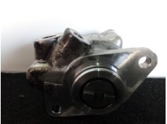 Recambio de depresor freno / bomba vacio para iveco daily caja cerrada (1989 =>) 2.8 diesel referencia OEM IAM F009D00886   2