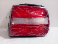 Recambio de piloto trasero derecho para lancia kappa berlina 2.0 16v turbo cat referencia OEM IAM 7780142 SIN USAR 