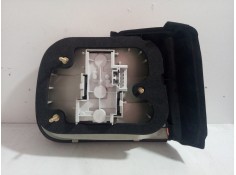 Recambio de piloto trasero derecho para lancia kappa berlina 2.0 16v turbo cat referencia OEM IAM 7780142 SIN USAR  2