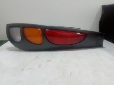 Recambio de piloto trasero derecho para fiat marea weekend (185) 1.6 16v cat referencia OEM IAM D37240748 SIN USO 