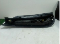 Recambio de piloto trasero derecho para fiat marea weekend (185) 1.6 16v cat referencia OEM IAM D37240748 SIN USO  2