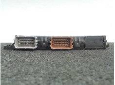 Recambio de centralita check control para fiat stilo (192) 1.9 jtd cat referencia OEM IAM 51711373-NVB1F192   2