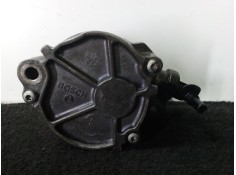Recambio de depresor freno / bomba vacio para ford focus berlina (cap) 1.6 tdci cat referencia OEM IAM 25050  