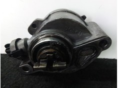 Recambio de depresor freno / bomba vacio para ford focus berlina (cap) 1.6 tdci cat referencia OEM IAM 25050   2