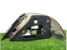 Recambio de piloto trasero izquierdo para bmw serie 7 (e65/e66) 3.0 turbodiesel cat referencia OEM IAM    2