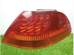 Recambio de piloto trasero derecho para bmw serie 7 (e65/e66) 3.0 turbodiesel cat referencia OEM IAM   