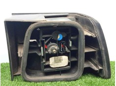 Recambio de piloto trasero izquierdo para citroën xantia berlina 2.0 hdi referencia OEM IAM  2.SERIE EXTERIOR 2