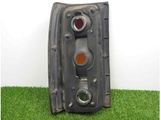 Recambio de piloto trasero derecho para tata safari . referencia OEM IAM    2