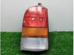 Recambio de piloto trasero derecho para nissan sunny traveller (y10) 1.6 16v cat referencia OEM IAM 22024555 90-00 