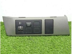 Recambio de interruptor para mazda 6 lim. (gh) 2.2 turbodiesel cat referencia OEM IAM GS1E66170B-03099511  