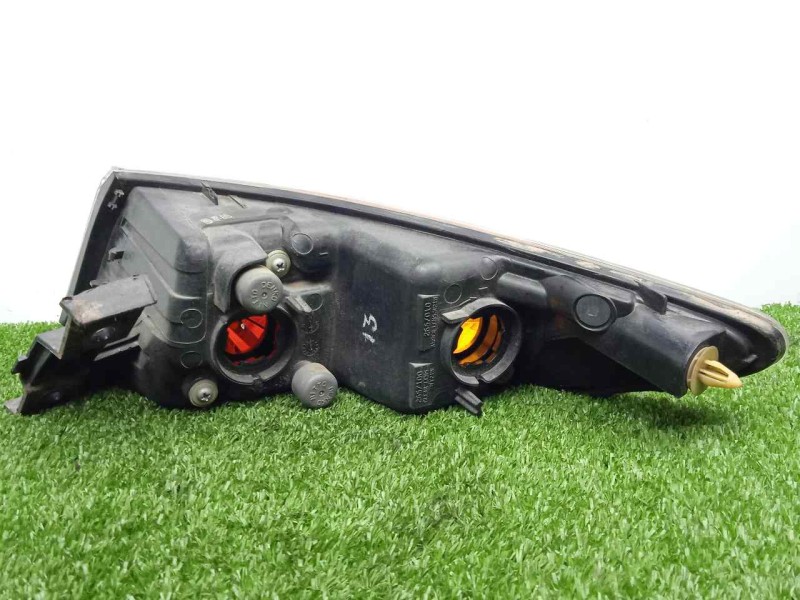 Recambio de piloto trasero izquierdo para honda civic berlina (fn) 2.2 ctdi referencia OEM IAM  EXTERIOR 