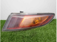 Recambio de piloto trasero derecho para honda civic berlina (fn) 2.2 ctdi referencia OEM IAM  EXTERIOR 