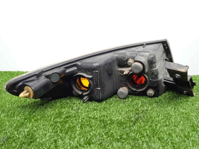 Recambio de piloto trasero derecho para honda civic berlina (fn) 2.2 ctdi referencia OEM IAM  EXTERIOR 