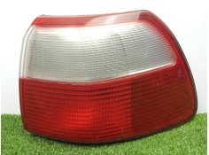 Recambio de piloto trasero derecho para opel omega b 2.5 turbodiesel (x 25 td / u 25 td / l93) referencia OEM IAM  OMEGA.B - 2.S