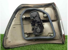 Recambio de piloto trasero derecho para opel omega b 2.5 turbodiesel (x 25 td / u 25 td / l93) referencia OEM IAM  OMEGA.B - 2.S 2