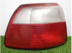 Recambio de piloto trasero izquierdo para opel omega b 2.5 turbodiesel (x 25 td / u 25 td / l93) referencia OEM IAM  OMEGA.B - 2